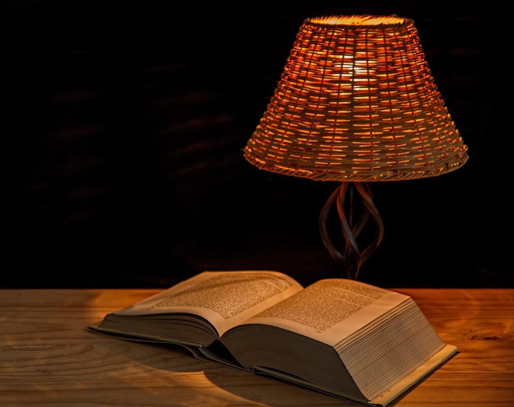 Desk lamps that also charge, wake and play: are combination units worth it