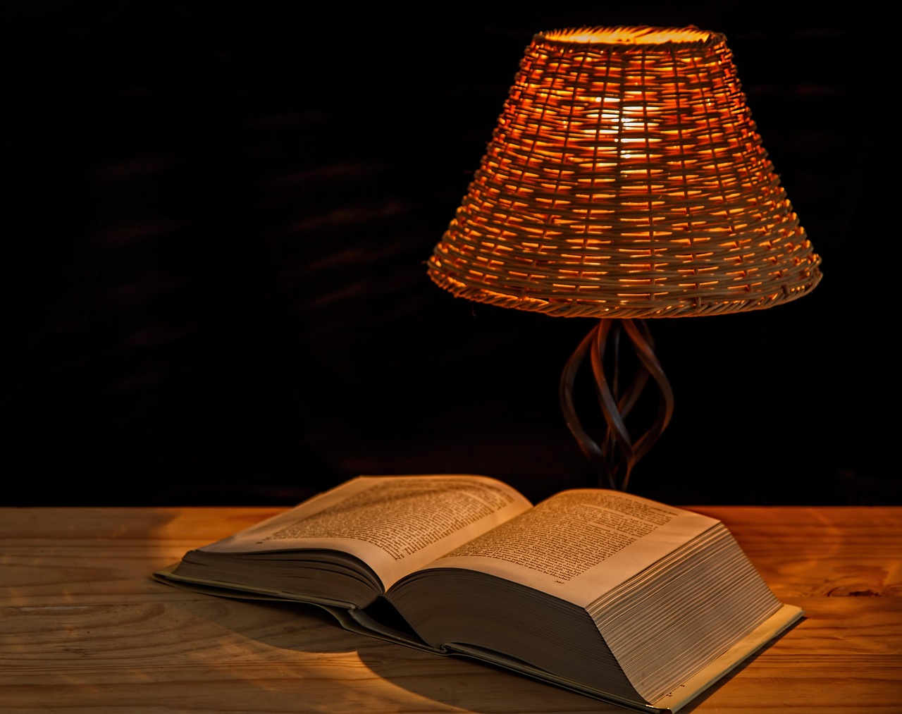 Desk lamps that also charge, wake and play: are combination units worth it