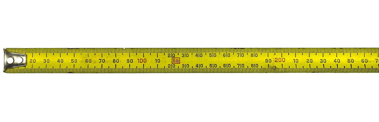 Laser measures versus tape: when the digital tool is actually better